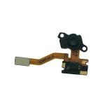 FINGERPRINT SENSOR FLEX CABLE FOR OPPO R17 PRO / RX17 PRO (CPH1877 PBDM00)