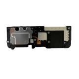 BUZZER FOR OPPO R17 PRO / RX17 PRO (CPH1877 PBDM00)