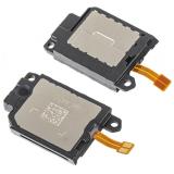 BUZZER FOR MOTOROLA RAZR 50 (XT2453-1) / RAZR 50 ULTRA (XT2451-3) / RAZR 60 (XT2553-1)