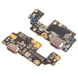 ORIGINAL CHARGING PORT FLEX CABLE FOR MOTOROLA RAZR 60 (XT2553-1)