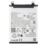BATTERY RE60 FOR MOTOROLA EDGE 60 PRO (XT2507-1)