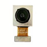 ORIGINAL REAR CAMERA 50MP FOR REALME 14 PRO 5G (RMX5055 RMX5056)