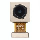 ORIGINAL REAR CAMERA 50MP FOR REALME 14 5G (RMX5070)