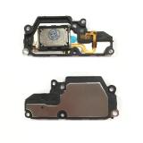 BUZZER FOR REALME 11 5G (RMX3780)