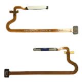 FINGERPRINT SENSOR FLEX CABLE FOR REALME 11 5G (RMX3780) GLORY GOLD