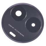 GLASS LENS REPLACEMENT OF CAMERA FOR REALME 11 5G (RMX3780) MIDNIGHT BLACK