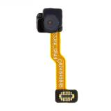 FINGERPRINT SENSOR FLEX CABLE FOR REALME 12+ 5G (RMX3867)