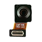 ORIGINAL FRONT CAMERA 16MP FOR REALME 12+ 5G (RMX3867)