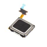 EAR SPEAKER FOR REALME 12 5G (RMX3999) / REALME 12+ 5G (RMX3867)