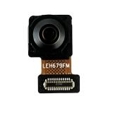 ORIGINAL FRONT CAMERA 16MP FOR REALME 12 PRO 5G (RMX3842)