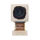 ORIGINAL REAR CAMERA 50MP FOR REALME 12 4G (RMX3871)