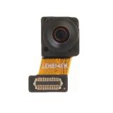 ORIGINAL FRONT CAMERA 16MP FOR REALME 12 4G (RMX3871)