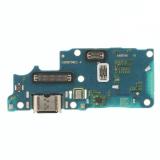 ORIGINAL CHARGING PORT FLEX CABLE FOR REALME 12 4G (RMX3871)