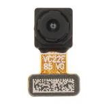 CAMERA DEPTH 2MP FOR REALME 12 4G (RMX3871) ORIGINAL