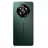ORIGINALE COVER POSTERIORE PER REALME 12 4G (RMX3871) PIONEER GREEN