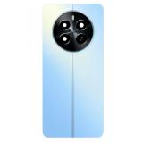 ORIGINAL BACK HOUSING FOR REALME 12 4G (RMX3871) SKYLINE BLUE