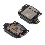 BUZZER FOR REALME 12 4G (RMX3871)