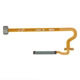 FINGERPRINT SENSOR FLEX CABLE FOR REALME 12 5G (RMX3999) WOODLAND GREEN