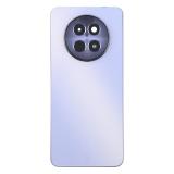 ORIGINAL BACK HOUSING FOR REALME 12 5G (RMX3999) TWILIGHT PURPLE