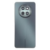 COVER POSTERIORE PER REALME 12 5G (RMX3999) WOODLAND GREEN ORIGINALE