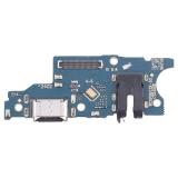 ORIGINAL CHARGING PORT FLEX CABLE FOR REALME 12 5G (RMX3999) / REALME 12X 5G (RMX3997)