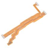 DISPLAY LCD FLEX FOR REALME 13 PRO (RMX3990) / REALME 13 PRO+ (RMX3920 RMX3921)