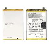 BATTERY BLPC11 FOR REALME 14 5G (RMX5070) / REALME 14T 5G (RMX5078) ORIGINAL NEW