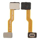 FINGERPRINT SENSOR FLEX CABLE FOR REALME 14 5G (RMX5070)