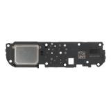 BUZZER FOR REALME 14 PRO+ 5G (RMX5051)