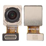 ORIGINAL FRONT CAMERA 32MP FOR REALME 14 PRO+ 5G (RMX5051)