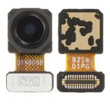 REAR SMALL CAMERA ULTRAWIDE ANGLE 8MP FOR REALME 14 PRO+ 5G (RMX5051) ORIGINAL