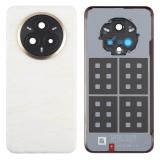ORIGINAL BACK HOUSING FOR REALME 14 PRO+ 5G (RMX5051) PEARL WHITE