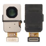 BACK FACING TELEPHOTO CAMERA 50MP FOR REALME 14 PRO+ 5G (RMX5051)