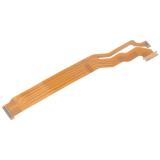 DISPLAY LCD FLEX FOR REALME 14 PRO 5G (RMX5055 / RMX5056)