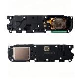 BUZZER FOR REALME 14 PRO 5G (RMX5055 RMX5056)