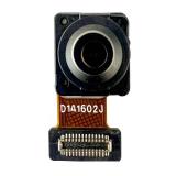 ORIGINAL FRONT CAMERA 16MP FOR REALME 14 PRO 5G (RMX5055 RMX5056)
