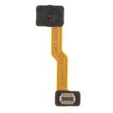 FINGERPRINT SENSOR FLEX CABLE FOR REALME 14 PRO 5G (RMX5055 RMX5056)