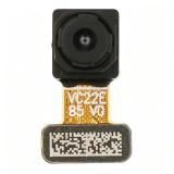 CAMERA DEPTH 2MP FOR REALME 14 PRO 5G (RMX5055 RMX5056) ORIGINAL