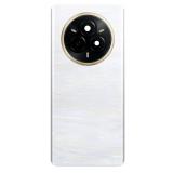 ORIGINAL BACK HOUSING FOR REALME 14 PRO 5G (RMX5055 RMX5056) PEARL WHITE