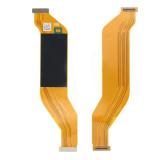 MAIN FLEX FOR REALME 14 PRO+ 5G (RMX5051)