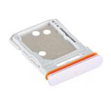 DUAL SIM CARD TRAY FOR REALME 14T 5G (RMX5078) LIGHTNING PURPLE