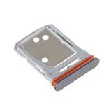 DUAL SIM CARD TRAY FOR REALME 14T 5G (RMX5078) OBSIDIAN BLACK