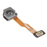 FINGERPRINT SENSOR FLEX CABLE FOR REALME 14T 5G (RMX5078)
