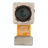 ORIGINAL REAR CAMERA 50MP FOR REALME 14T 5G (RMX5078)