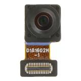 ORIGINAL FRONT CAMERA 16MP FOR REALME 14T 5G (RMX5078)