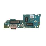 ORIGINAL CHARGING PORT FLEX CABLE FOR REALME 14 5G (RMX5070) / REALME 14T (RMX5078)