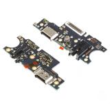 ORIGINAL CHARGING PORT FLEX CABLE FOR REALME 14X 5G (RMX5020)