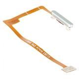 FINGERPRINT SENSOR FLEX CABLE FOR REALME 14X 5G (RMX5020) PERIDOT GREEN