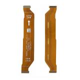 MAIN FLEX FOR REALME 14X 5G (RMX5020)