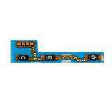 FLEX OF BUTTON VOLUME AND POWER FOR REALME 14X 5G (RMX5020)